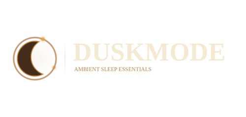 Duskmode